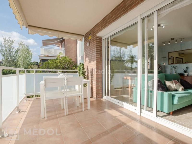 Foto 0185d3a0-fe1c-4a97-9cba-eee681fbfd11. Casa in La Mora Tarragona