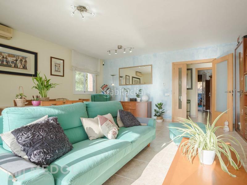 Foto 0725527e-0638-41f8-9ae7-3b9754120a66. Casa in La Mora Tarragona