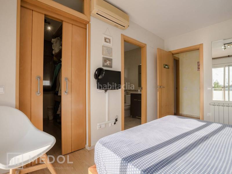 Foto 1152748f-bf2d-4d8d-af5d-6828c458184d. Casa in La Mora Tarragona