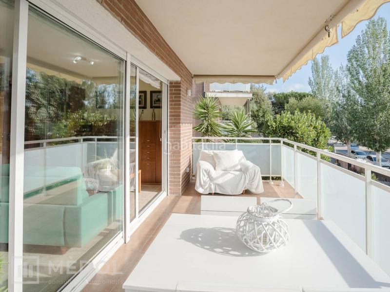 Foto 120768c5-2614-463c-b04d-d2aa5516c0b1. Casa in La Mora Tarragona