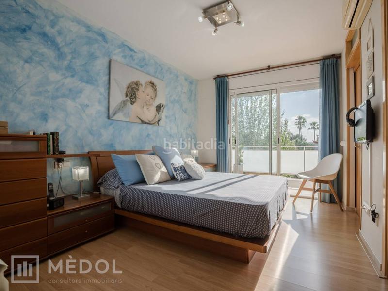 Foto 14cf756b-0238-472a-afeb-07b817c763e3. Casa in La Mora Tarragona