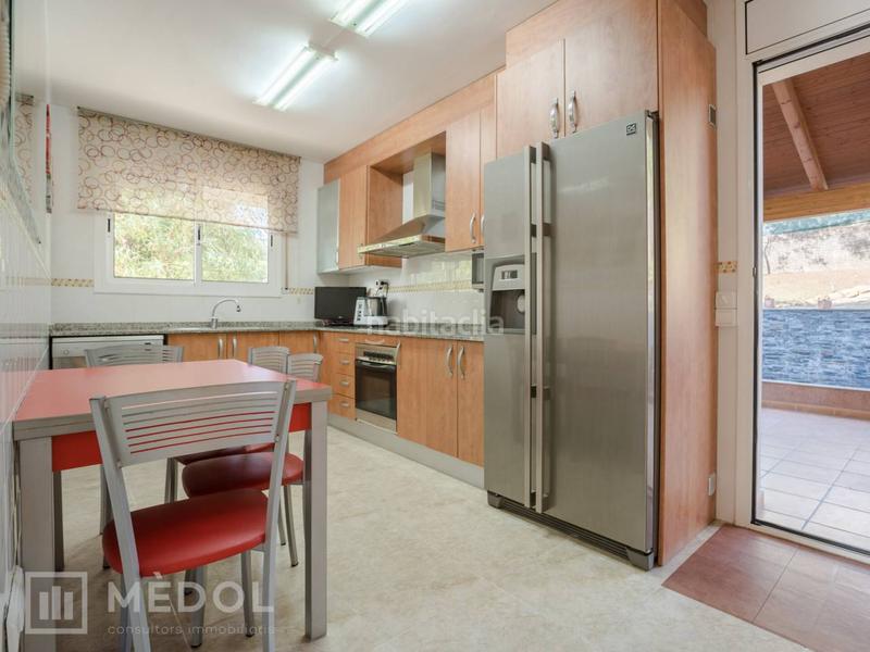 Foto 23a709e2-7f5a-488f-a821-fd81995e1458. Casa in La Mora Tarragona