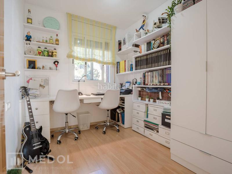 Foto 31fb8bf2-36eb-45e2-a966-a11f24a4ddeb. Casa in La Mora Tarragona