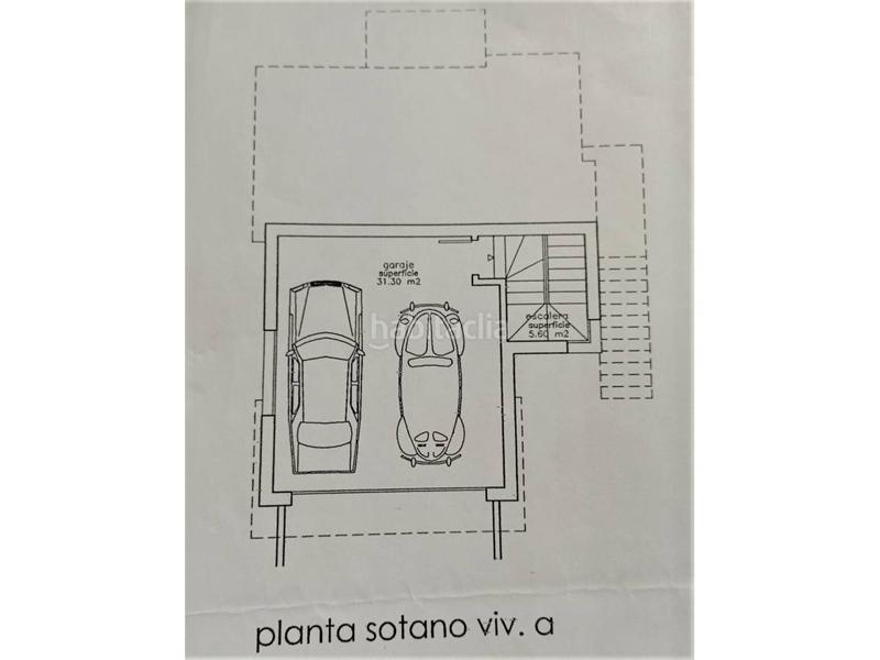 Foto 39193f44-aee9-4c10-9bdc-5e29c2a7af42. Casa in La Mora Tarragona