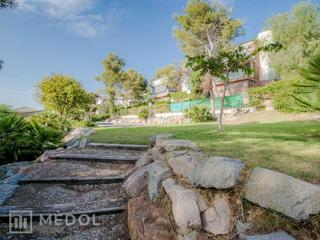 Haus in La Mora. Casa en venta en urbanitzacions de llevant