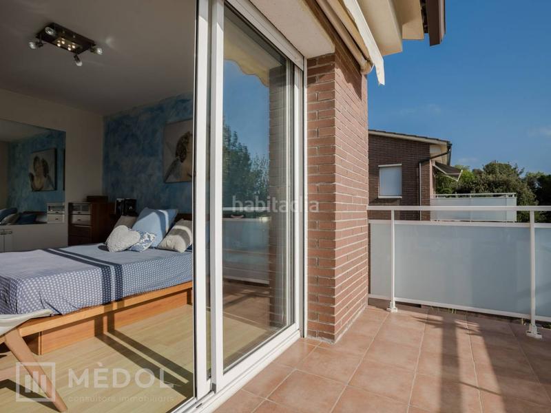 Foto 41ef8c81-77fa-4e58-b18c-2b340d17a2c1. Casa in La Mora Tarragona