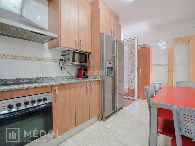 Foto 4ac94c60-973e-436b-9ca0-13a37772fb55. Casa in La Mora Tarragona