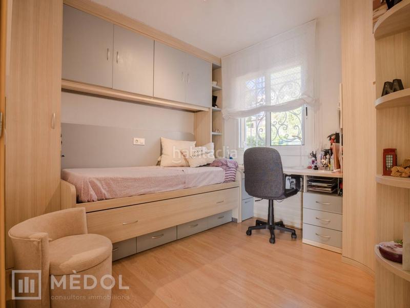 Foto 6127f2a4-76ec-45e7-ab1d-bc2227dbe3d3. Casa in La Mora Tarragona