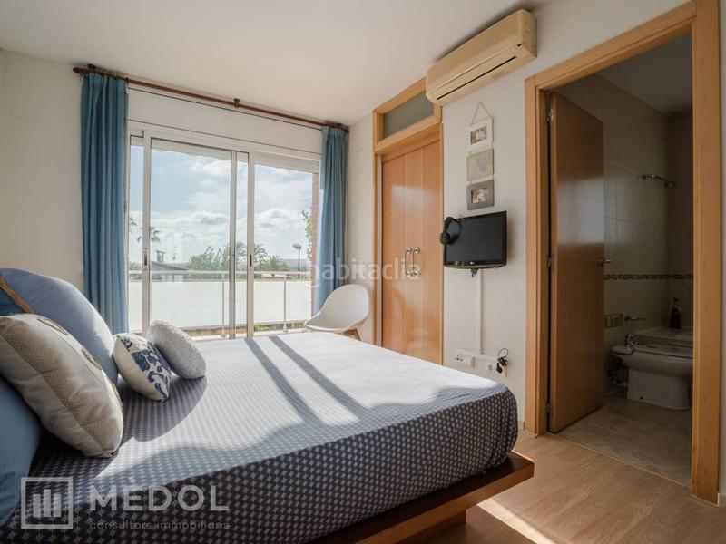 Foto 662b3435-9daf-450f-8002-cdc8a35599c0. Casa in La Mora Tarragona