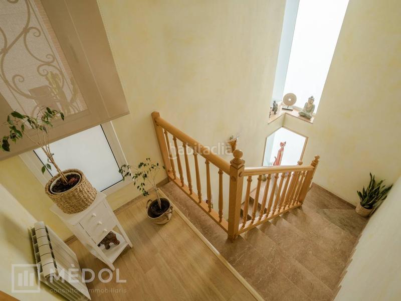 Foto 6eaf3eef-1ec2-4740-9d21-5026193f383e. Casa in La Mora Tarragona