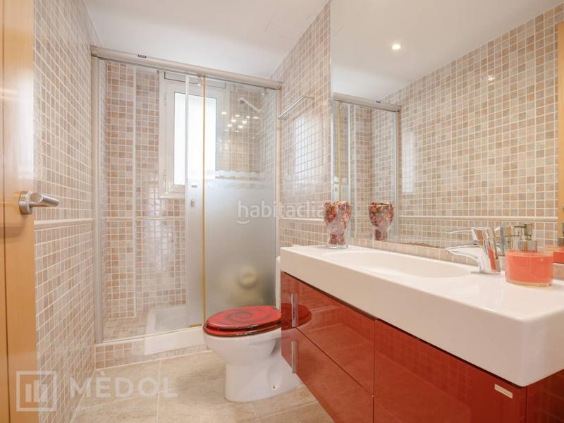 Foto 7bfc9cdc-3f84-4953-af72-41b8b275b026. Casa in La Mora Tarragona