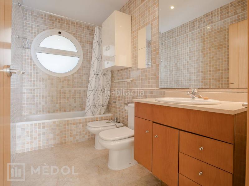 Foto 7cf7f7fa-90d3-4b89-bc73-58861bd840ed. Casa in La Mora Tarragona