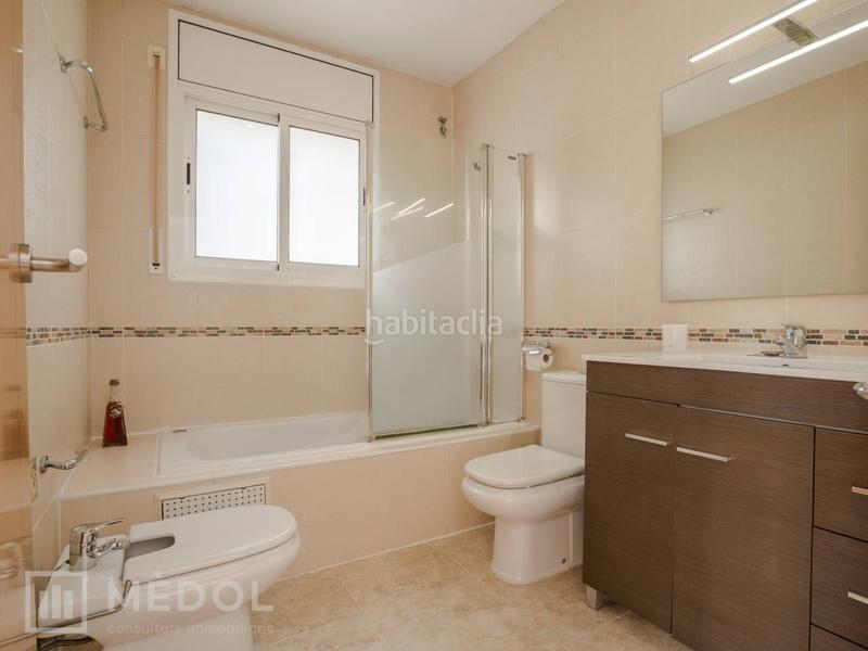 Foto 9efc6c4c-7c4b-4bc8-9e27-e46ab74740fe. Casa in La Mora Tarragona