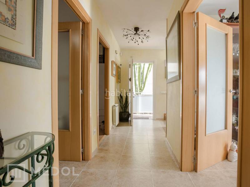 Foto 9fa8475b-7895-46c0-9725-c0fb33fb1781. Casa in La Mora Tarragona