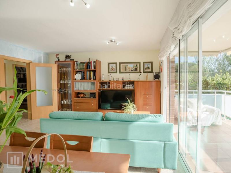 Foto b37aa26c-3985-4565-868b-1e9b7ebfe39f. Casa in La Mora Tarragona