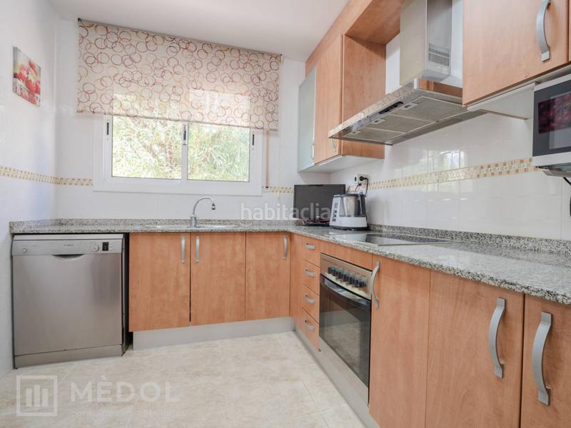 Foto b9d66215-c6aa-4aa9-9d76-f0c4b213ce1f. Casa in La Mora Tarragona