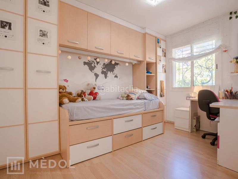 Foto c227f6ac-0d32-415e-836b-ef28d31f5846. Casa in La Mora Tarragona