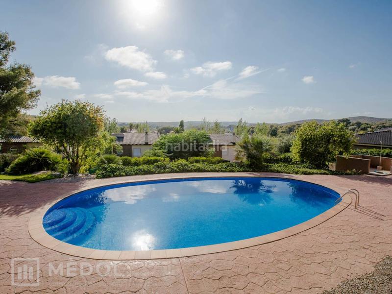 Foto d483e197-9e2e-4644-9b23-16c188f4efd5. Casa in La Mora Tarragona