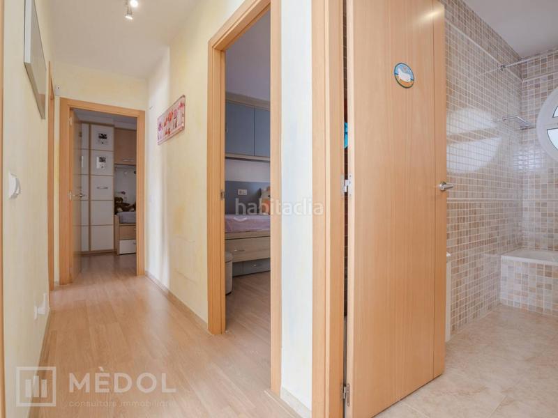 Foto d9c658d6-42c1-4303-a0ce-55925ecd76d3. Casa in La Mora Tarragona