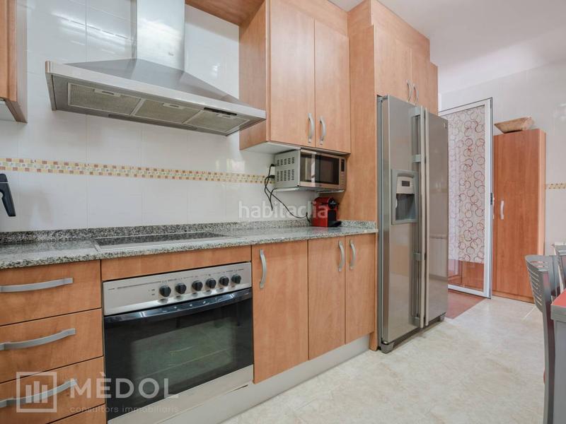 Foto dd9c05e0-68a6-4229-9e0a-243e38be9007. Casa in La Mora Tarragona