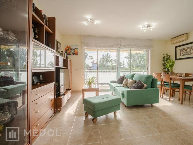 Foto e7578d76-cfb2-41c3-8943-e4275d99be37. Casa in La Mora Tarragona