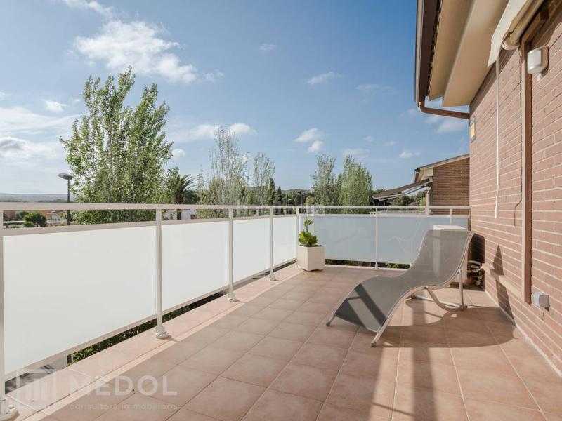 Foto e9df90a0-de45-43a4-b18f-c4ecef0c4953. Casa in La Mora Tarragona