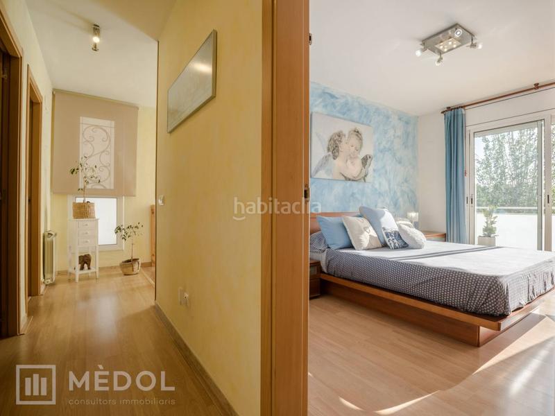 Foto f26ca643-aada-4050-871c-0ee7ccdba47e. Casa in La Mora Tarragona