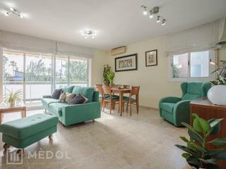 Casa a La Mora. Casa en venta en urbanitzacions de llevant