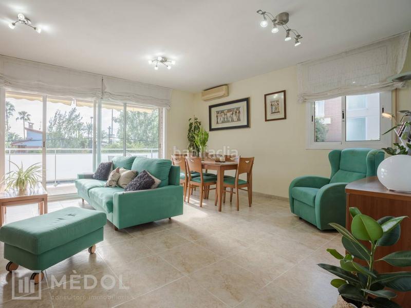 Foto f6654bff-547e-48df-bf68-15e0e8d381b7. Casa in La Mora Tarragona