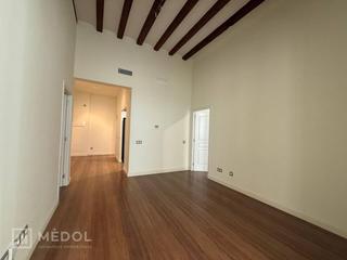 Affitto Appartamento  Mendez nuñez. Piso en alquiler en eixample