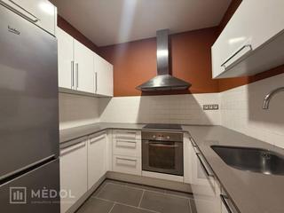 Location Appartement  Mendez nuñez. Piso en alquiler en eixample