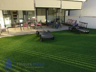 Rent Flat in Urbanitzacions de Llevant. Piso en alquiler en urbanitzacions de llevant