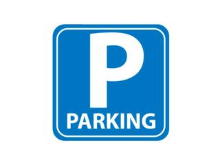 Alquiler Parking coche en Avenida andorra 1. Garaje en alquiler en nou eixample