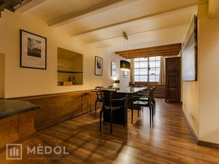 Miete Etagenwohnung in Calle comte 22. Descubre la joya del casco antiguo de tarragona!