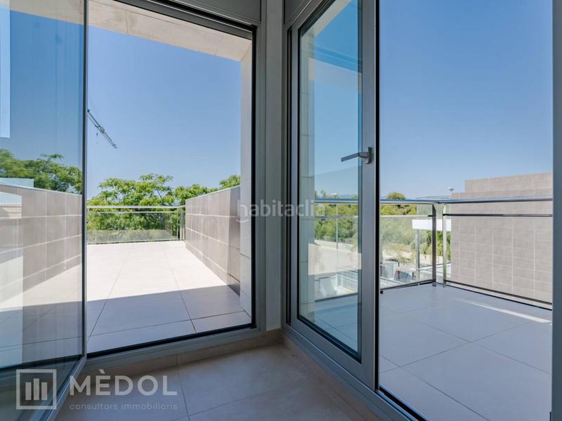 Foto 049df0b5-239a-46d9-9a2c-724c680c067d. Casa en auguste renoir 51 descubre tu hogar ideal en la exclusiva urbanización de la llosa ! en Cambrils