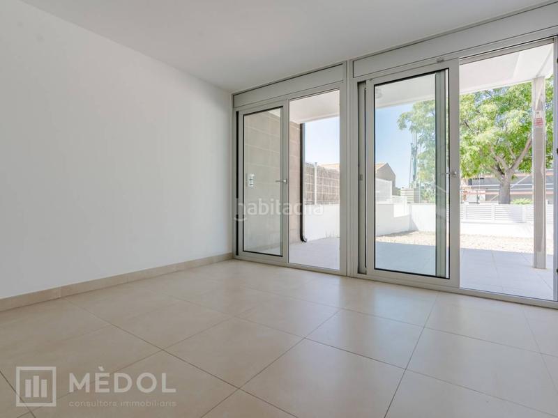 Foto 118ad5bc-f2ae-4cc6-8929-1a1a692fe3c3. Casa en auguste renoir 51 descubre tu hogar ideal en la exclusiva urbanización de la llosa ! en Cambrils