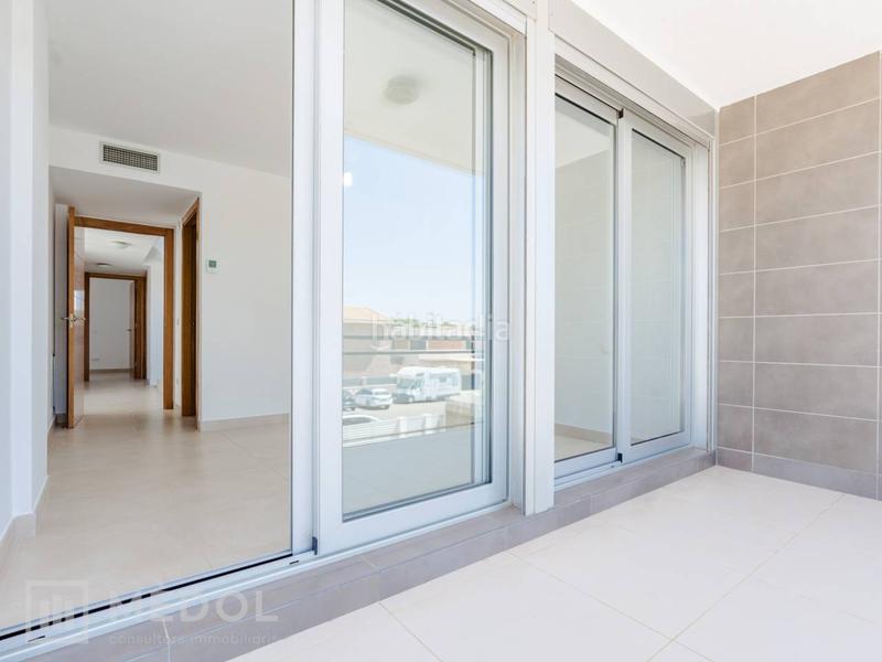 Foto 1333ab90-e4f7-4f68-bdaa-bdfb61ad88b8. Casa en auguste renoir 51 descubre tu hogar ideal en la exclusiva urbanización de la llosa ! en Cambrils