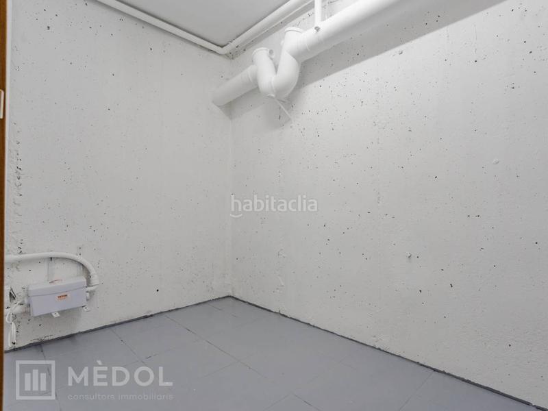 Foto 142a3281-b1d5-42e5-aaf3-d4cb7a355821. Casa en auguste renoir 51 descubre tu hogar ideal en la exclusiva urbanización de la llosa ! en Cambrils