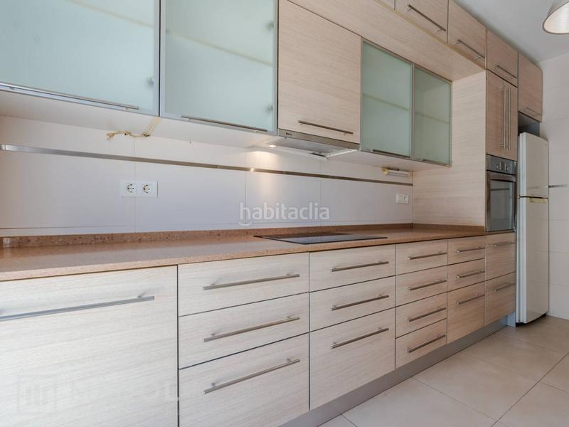 Foto 1ba93dde-a0ca-47f7-9a8e-e35f9583300a. Casa en auguste renoir 51 descubre tu hogar ideal en la exclusiva urbanización de la llosa ! en Cambrils