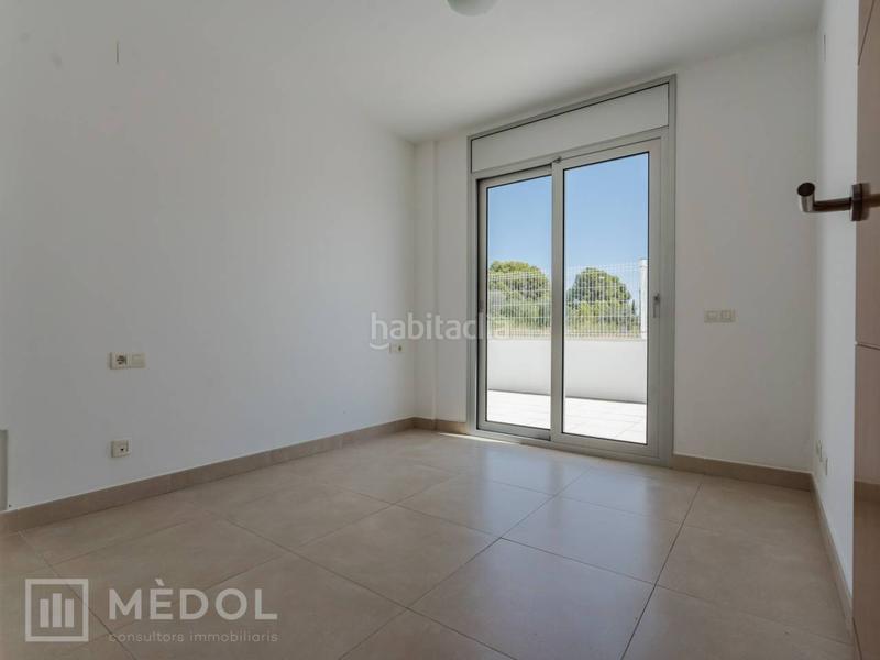 Foto 2de651cc-800e-480a-9c22-68083add4546. Casa en auguste renoir 51 descubre tu hogar ideal en la exclusiva urbanización de la llosa ! en Cambrils