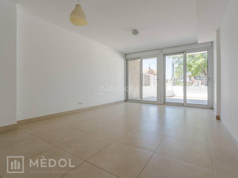 Foto 3bbda3e8-ff3b-4ba0-a48b-548264664487. Casa en auguste renoir 51 descubre tu hogar ideal en la exclusiva urbanización de la llosa ! en Cambrils