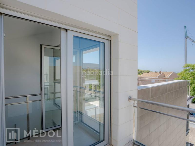 Foto 5362fa34-b355-49cc-8b03-bf3f7478d042. Casa en auguste renoir 51 descubre tu hogar ideal en la exclusiva urbanización de la llosa ! en Cambrils
