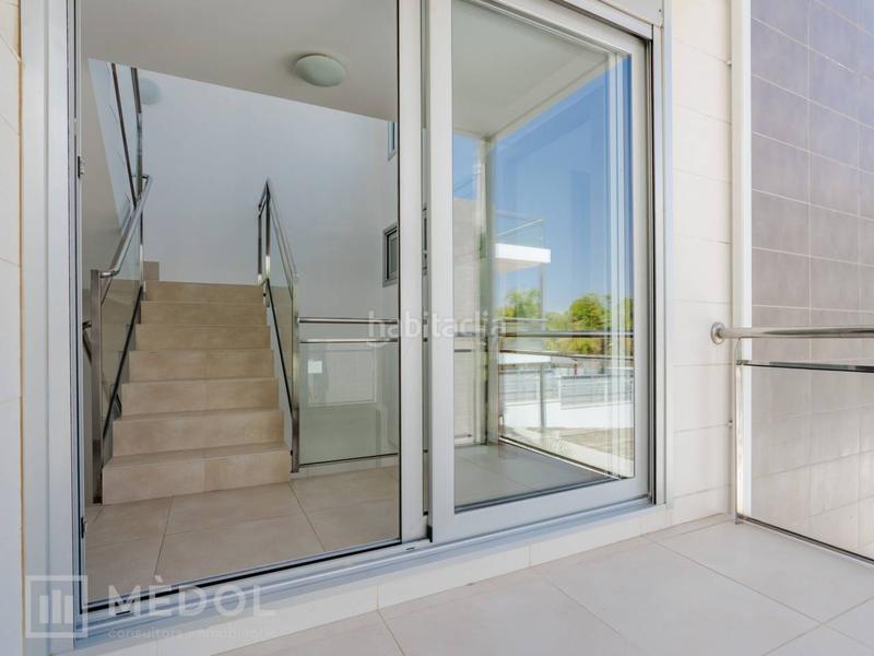 Foto 69495d44-81a2-456f-8623-686e80a132fa. Casa en auguste renoir 51 descubre tu hogar ideal en la exclusiva urbanización de la llosa ! en Cambrils