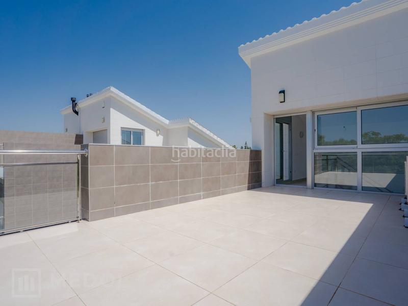 Foto 769283a1-ab22-4fdd-8237-e4707184c8db. Casa en auguste renoir 51 descubre tu hogar ideal en la exclusiva urbanización de la llosa ! en Cambrils