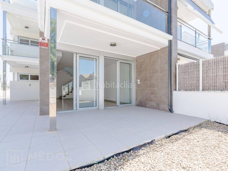 Foto 76b5954d-8246-494d-8d22-44d5ae34c7d0. Casa en auguste renoir 51 descubre tu hogar ideal en la exclusiva urbanización de la llosa ! en Cambrils