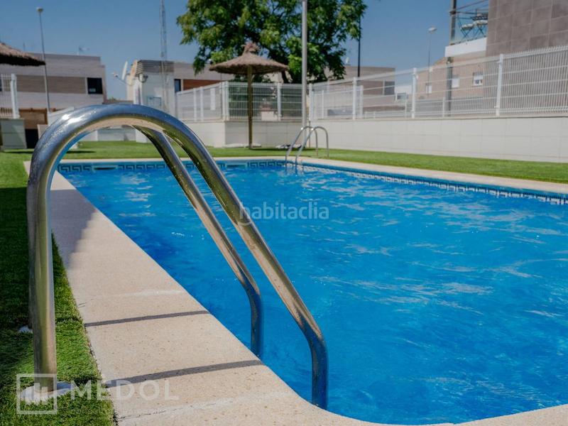 Foto 7bce12ac-ab43-426a-b41e-175e3578d6a0. Casa en auguste renoir 51 descubre tu hogar ideal en la exclusiva urbanización de la llosa ! en Cambrils