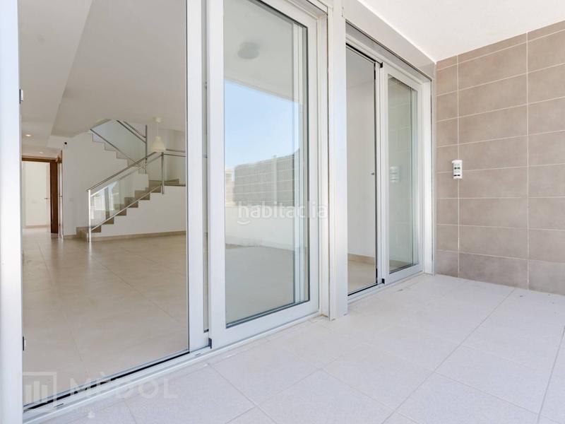 Foto 7bd0616b-60c3-480d-96f9-ca8679b0a99a. Casa en auguste renoir 51 descubre tu hogar ideal en la exclusiva urbanización de la llosa ! en Cambrils