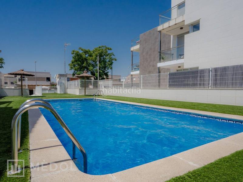 Foto 898192b0-f586-4655-9ec7-010a042851a9. Casa en auguste renoir 51 descubre tu hogar ideal en la exclusiva urbanización de la llosa ! en Cambrils
