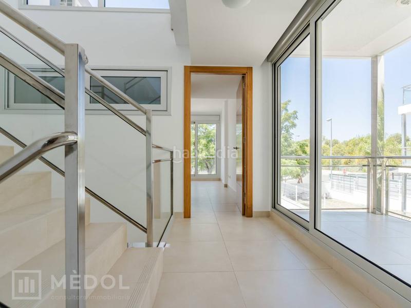 Foto 96adaee6-08c8-497d-8f19-84de02163367. Casa en auguste renoir 51 descubre tu hogar ideal en la exclusiva urbanización de la llosa ! en Cambrils