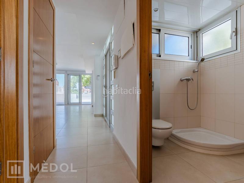 Foto 99f2d535-595c-4ed8-ad2a-1fb6cd8f1678. Casa en auguste renoir 51 descubre tu hogar ideal en la exclusiva urbanización de la llosa ! en Cambrils